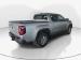 Volkswagen Amarok 2.0TDI double cab Life - Thumbnail 7