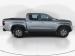 Volkswagen Amarok 2.0TDI double cab Life - Thumbnail 8
