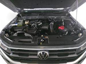 Volkswagen Amarok 2.0TDI double cab Life - Image 9