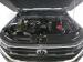 Volkswagen Amarok 2.0TDI double cab Life - Thumbnail 9