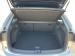 Volkswagen Taigo 1.0TSI R-Line - Thumbnail 10