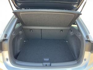 Volkswagen Taigo 1.0TSI R-Line - Image 10
