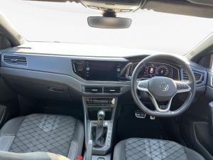 Volkswagen Taigo 1.0TSI R-Line - Image 11