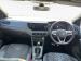 Volkswagen Taigo 1.0TSI R-Line - Thumbnail 11