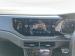 Volkswagen Taigo 1.0TSI R-Line - Thumbnail 12