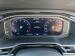Volkswagen Taigo 1.0TSI R-Line - Thumbnail 13