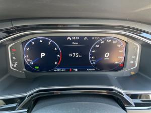 Volkswagen Taigo 1.0TSI R-Line - Image 13