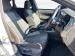Volkswagen Taigo 1.0TSI R-Line - Thumbnail 14
