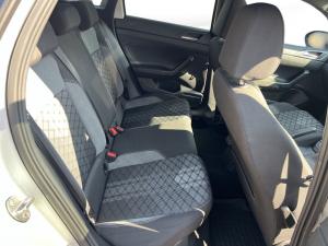 Volkswagen Taigo 1.0TSI R-Line - Image 15