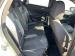 Volkswagen Taigo 1.0TSI R-Line - Thumbnail 15
