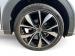 Volkswagen Taigo 1.0TSI R-Line - Thumbnail 16