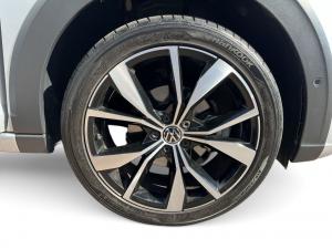 Volkswagen Taigo 1.0TSI R-Line - Image 16