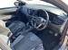 Volkswagen Taigo 1.0TSI R-Line - Thumbnail 17