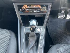Volkswagen Taigo 1.0TSI R-Line - Image 18