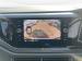 Volkswagen Taigo 1.0TSI R-Line - Thumbnail 19