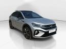 Thumbnail Volkswagen Taigo 1.0TSI R-Line