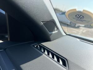 Volkswagen Taigo 1.0TSI R-Line - Image 20