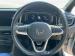Volkswagen Taigo 1.0TSI R-Line - Thumbnail 21