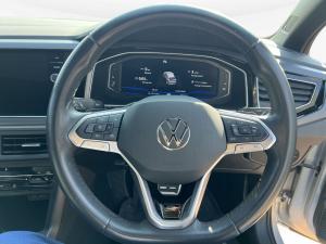 Volkswagen Taigo 1.0TSI R-Line - Image 21
