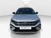 Volkswagen Taigo 1.0TSI R-Line - Thumbnail 2