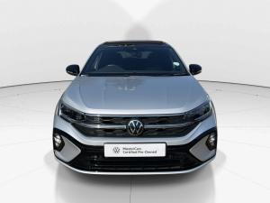 Volkswagen Taigo 1.0TSI R-Line - Image 2
