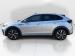 Volkswagen Taigo 1.0TSI R-Line - Thumbnail 4