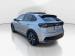 Volkswagen Taigo 1.0TSI R-Line - Thumbnail 5