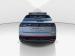 Volkswagen Taigo 1.0TSI R-Line - Thumbnail 6