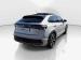 Volkswagen Taigo 1.0TSI R-Line - Thumbnail 7