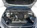 Volkswagen Taigo 1.0TSI R-Line - Thumbnail 9