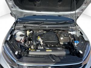 Volkswagen Taigo 1.0TSI R-Line - Image 9
