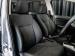 Honda WR-V 1.2 Comfort - Thumbnail 10