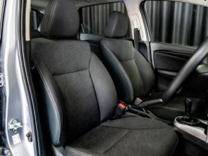 Honda WR-V 1.2 Comfort - Image 10