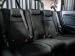 Honda WR-V 1.2 Comfort - Thumbnail 11