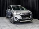 Thumbnail Honda WR-V 1.2 Comfort