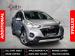 Honda WR-V 1.2 Comfort - Thumbnail 1
