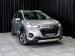 Honda WR-V 1.2 Comfort - Thumbnail 1