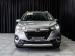 Honda WR-V 1.2 Comfort - Thumbnail 2