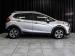 Honda WR-V 1.2 Comfort - Thumbnail 3