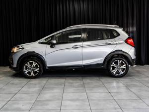 Honda WR-V 1.2 Comfort - Image 6