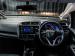 Honda WR-V 1.2 Comfort - Thumbnail 7