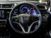 Honda WR-V 1.2 Comfort - Thumbnail 8