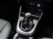 Honda WR-V 1.2 Comfort - Thumbnail 9