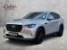 Mazda CX-60 2.5 Dynamic - Thumbnail 1
