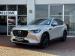 Mazda CX-60 2.5 Dynamic - Thumbnail 1