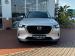 Mazda CX-60 2.5 Dynamic - Thumbnail 2