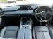 Mazda CX-60 2.5 Dynamic - Thumbnail 3