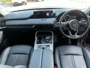 Mazda CX-60 2.5 Dynamic - Image 3