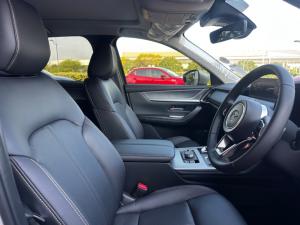 Mazda CX-60 2.5 Dynamic - Image 4