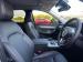 Mazda CX-60 2.5 Dynamic - Thumbnail 4